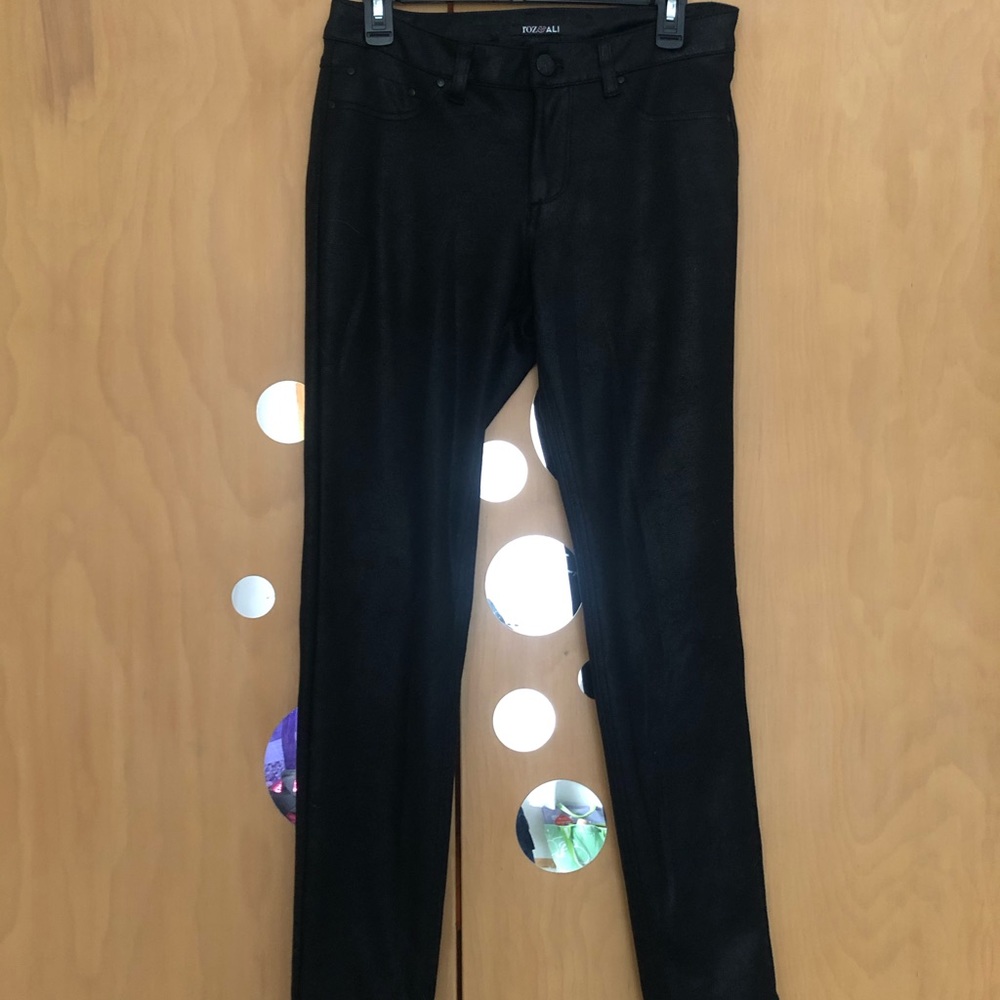 Roz&Ali Pants